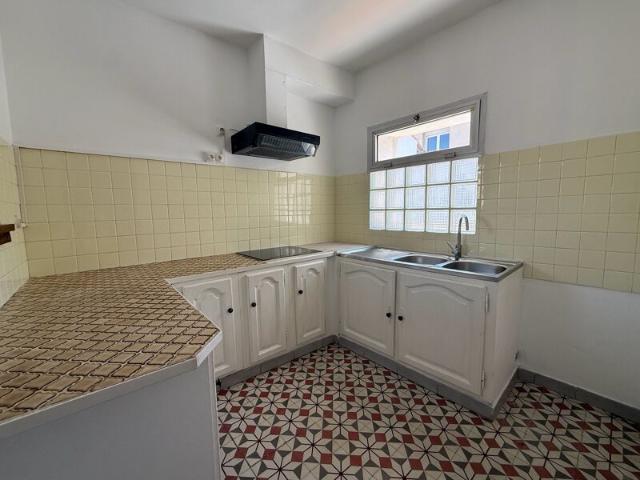 Appartement à louer 2 pièces • 39,47 m2 Montfavet Avignon