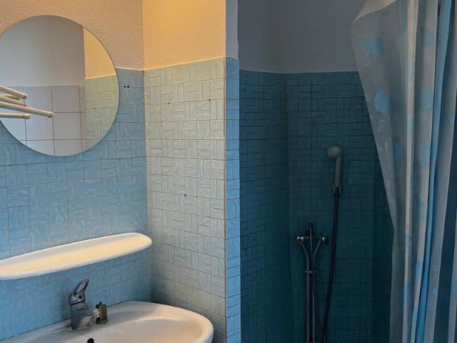Appartement à louer 2 pièces • 30 m2 Aire sur l'Adour
