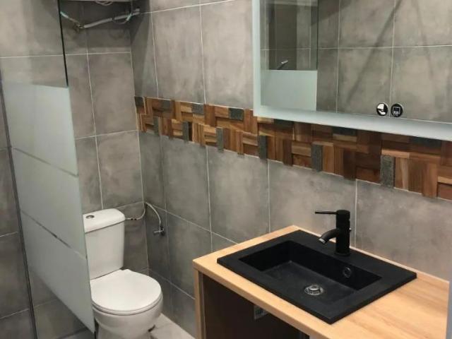 Appartement à louer 2 pièces 30.02m²