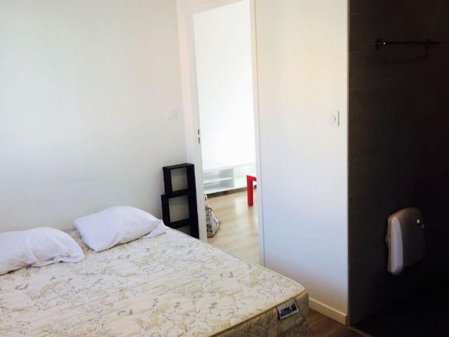 Appartement à louer 2 pièces • 31 m2 Albi