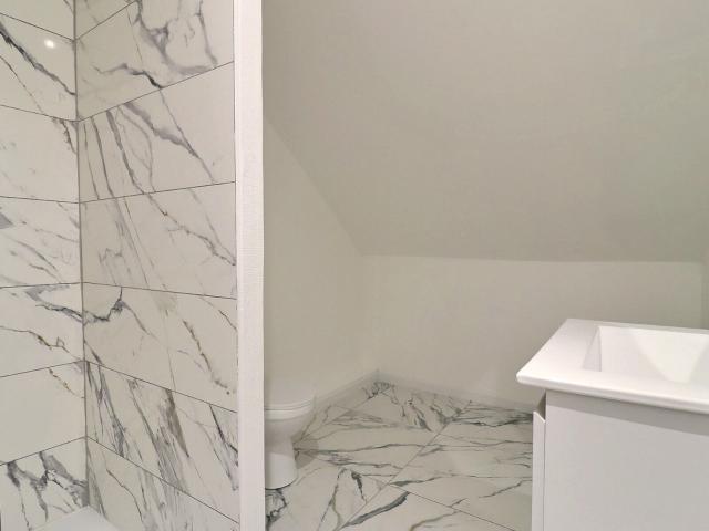Appartement à louer 2 pièces 31,19 m
