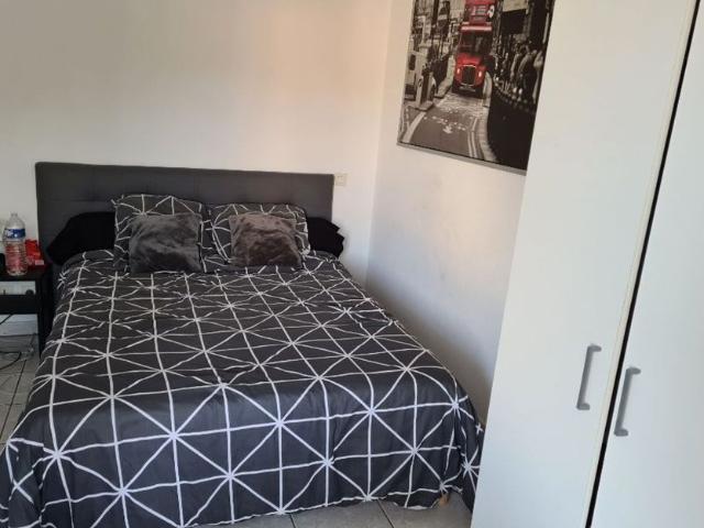 Appartement à louer 2 pièces • 31,27 m 2 Montpellier
