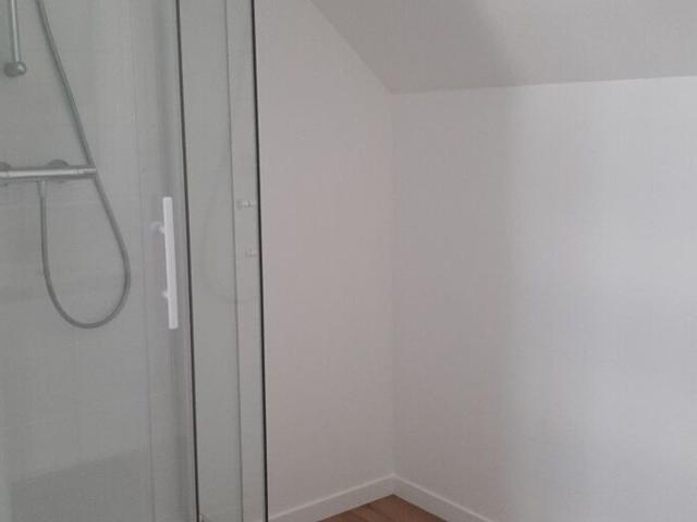 Appartement à louer 2 pièces 31,45 m