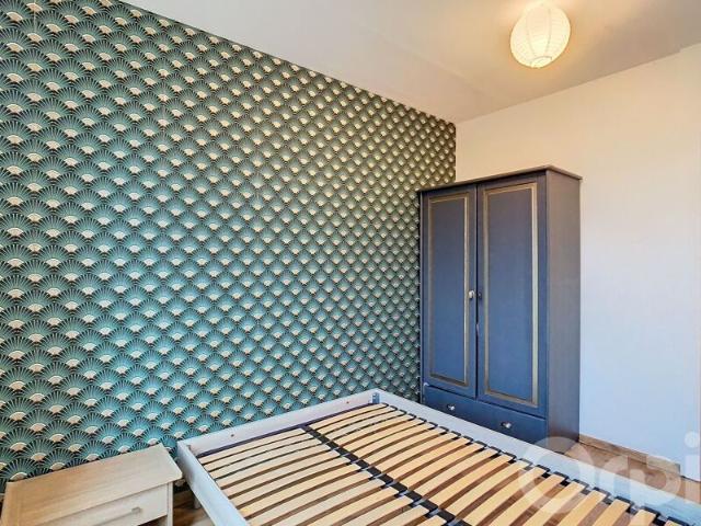 Appartement à louer 2 pièces • 31,55 m2 Maisons Alfort