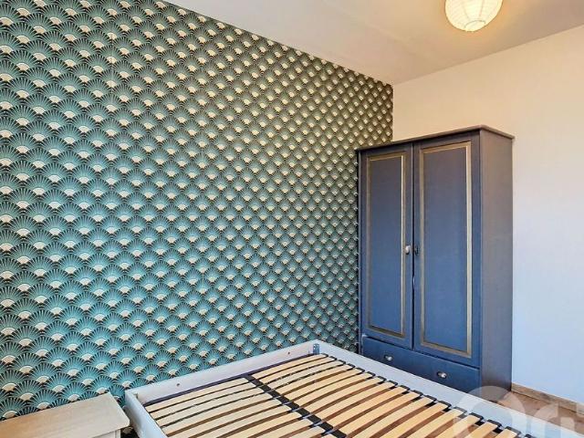Appartement à louer 2 pièces • 31,55 m2 Maisons Alfort
