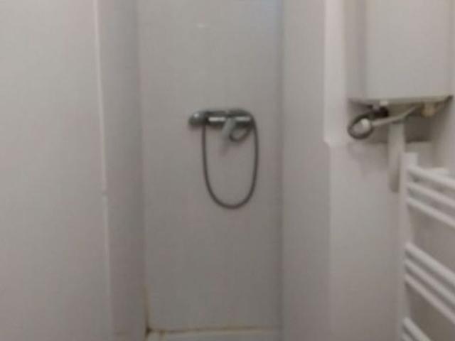 Appartement à louer 2 pièces • 32,38 m2 Paris 13