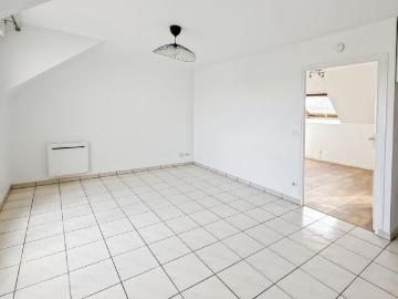 Appartement à louer 2 pièces • 32,38 m2 Vigneux sur Seine