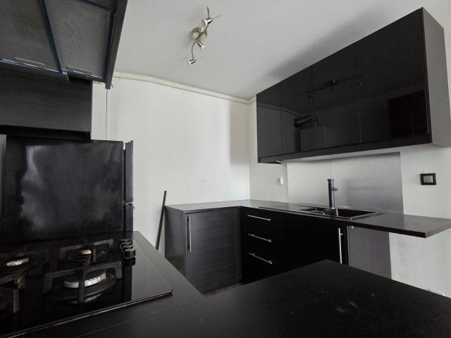Appartement à louer 2 pièces