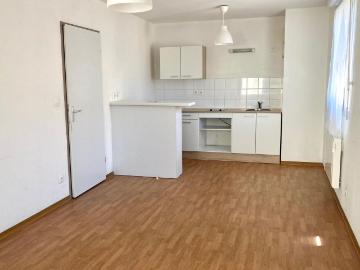 24750, Dordogne - Balcon, Parking, Cuisine équipée