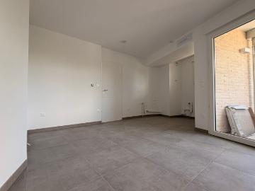Appartement à louer 2 pièces 44,20 m