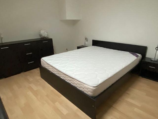 Appartement à louer 2 pièces • 44,34 m 2 La Rochelle