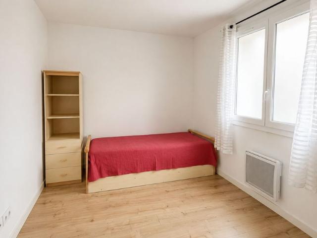 Appartement à louer 2 pièces • 44,32 m2 Marseille 4