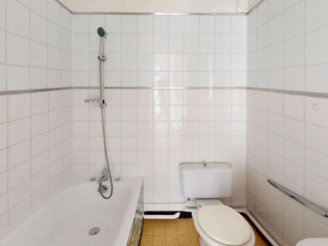 Appartement à louer 2 pièces • 44,48 m2 Saint Étienne