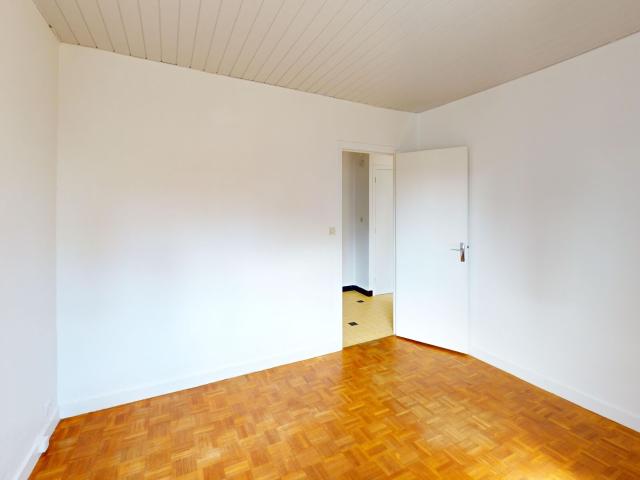 Appartement à louer 2 pièces 44,48 m