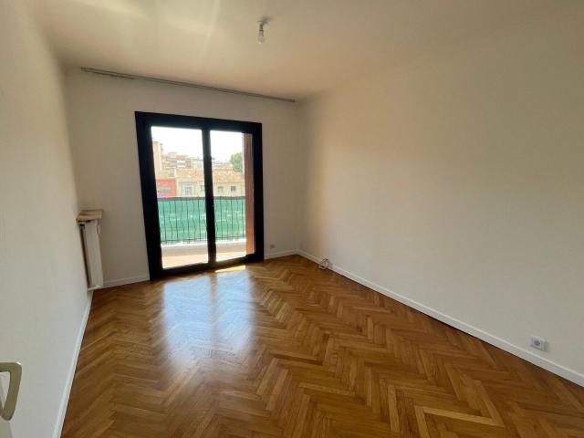 Appartement à louer 2 pièces 44,62 m
