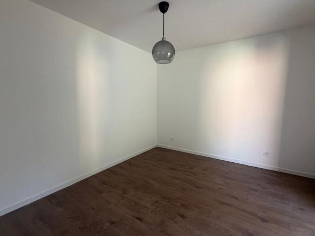 Appartement à louer 2 pièces 44,74 m