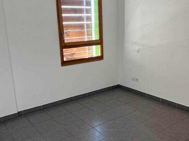 Appartement à louer 2 pièces • 44,87 m2 Montpellier