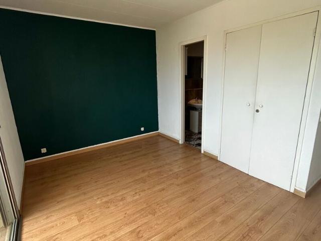 Appartement à louer 2 pièces • 44,90 m2 Mandelieu la Napoule