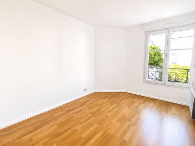 Appartement à louer 2 pièces 44,90 m