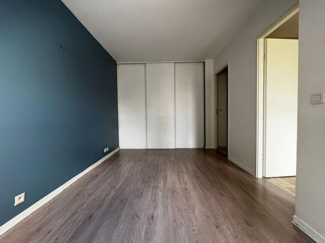 Appartement à louer 2 pièces • 44,92 m2 Joinville le Pont