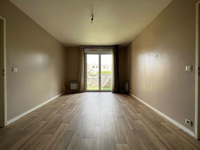 Appartement à louer 2 pièces • 44,92 m2 Joinville le Pont