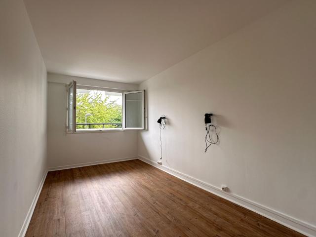 Appartement à louer 2 pièces 44,93 m