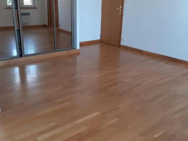 Appartement à louer 2 pièces 44m²