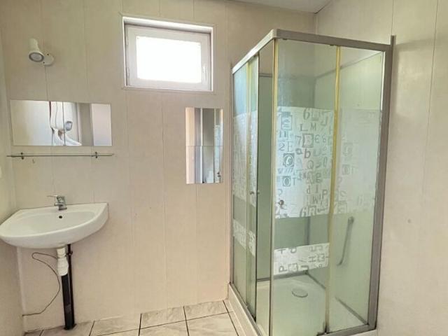 Appartement à louer 2 pièces • 45 m2 Aire sur l'Adour