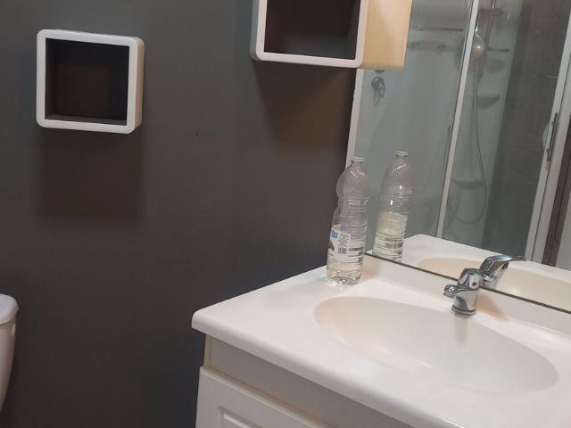 Appartement à louer 2 pièces • 45 m2 Saint Sardos