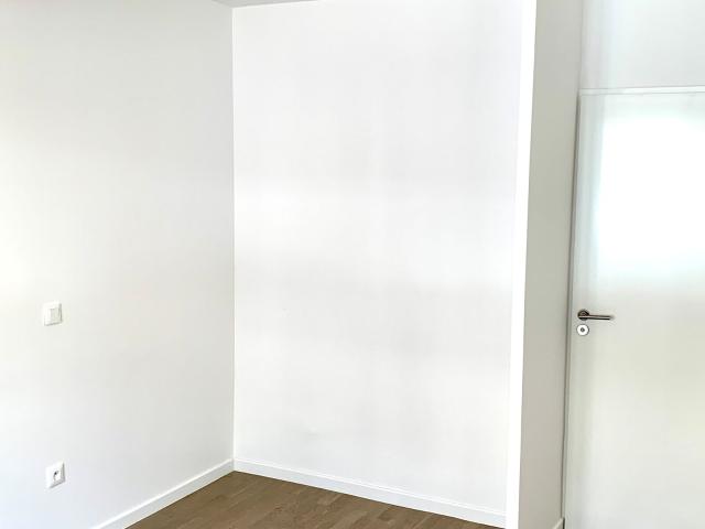 Appartement à louer 2 pièces 45,72 m