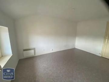 Appartement à louer 2 pièces 45m²