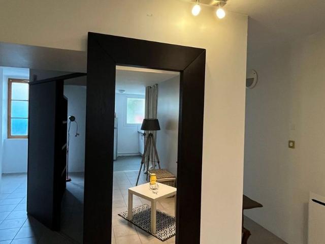Appartement à louer 2 pièces • 46 m2 Mende