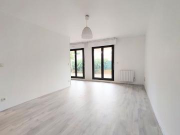 Appartement à louer 2 pièces • 46,49 m2 Toulouse