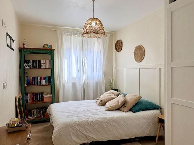 Appartement à louer 2 pièces • 46,61 m2 Beauvais
