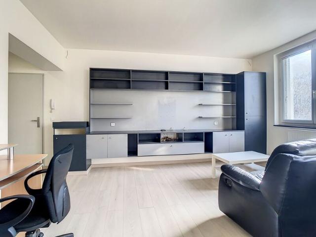 Appartement à louer 2 pièces • 46,73 m2 Champigny sur Marne