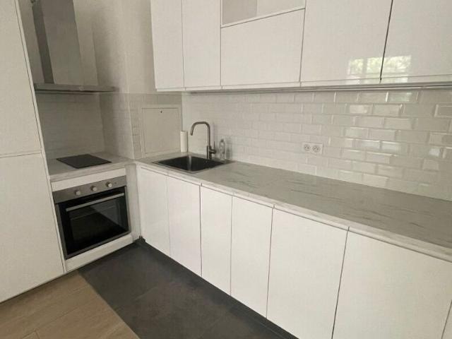 Appartement à louer 2 pièces • 47 m2 Levallois Perret