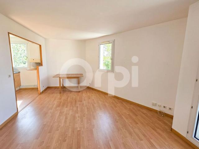 Appartement à louer 2 pièces • 47 m 2 Élancourt