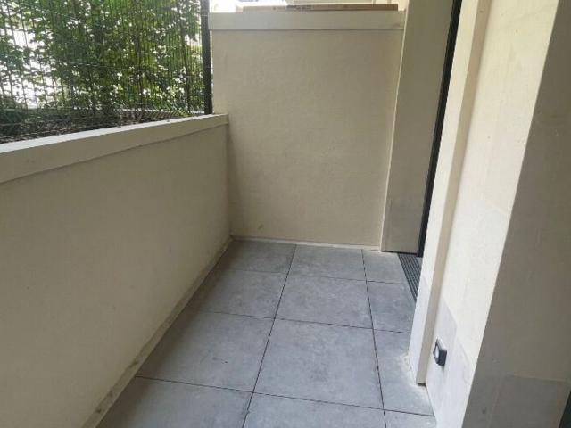 Appartement à louer 2 pièces 47 m