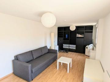 Appartement à louer 2 pièces • 47,40 m2 Toulouse