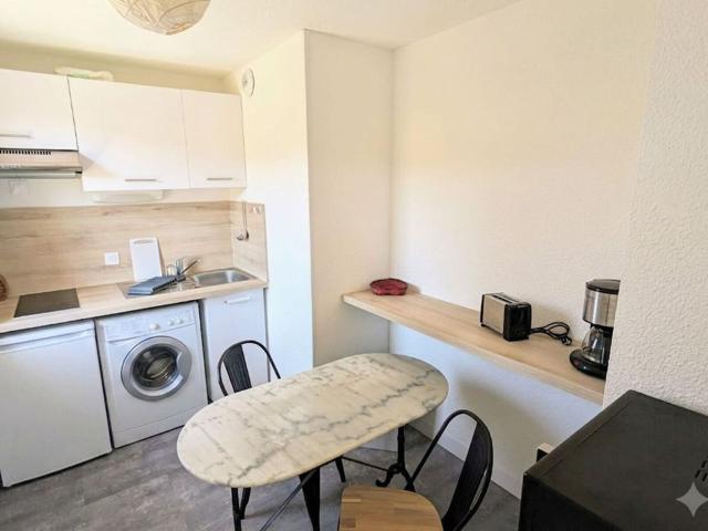 Appartement à louer 2 pièces 47,40 m