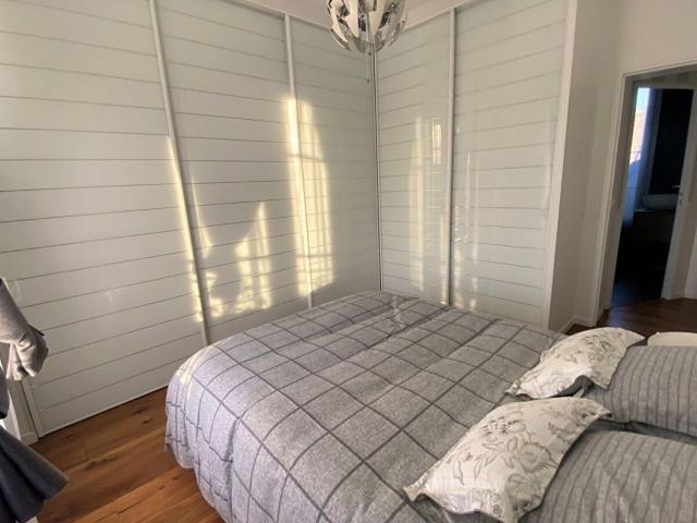 Appartement à louer 2 pièces 47,57 m