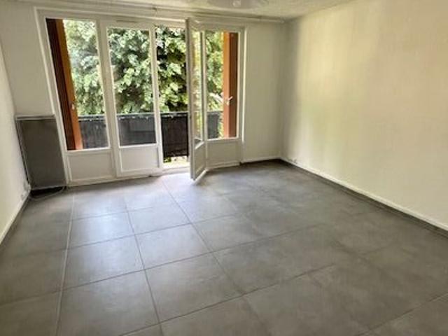 Appartement à louer 2 pièces 47,61 m