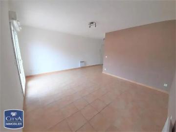 louer Appartement à Alpes - Balcon, Parking