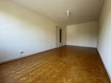 Appartement à louer 2 pièces • 48,05 m2 Fontaines sur Saône