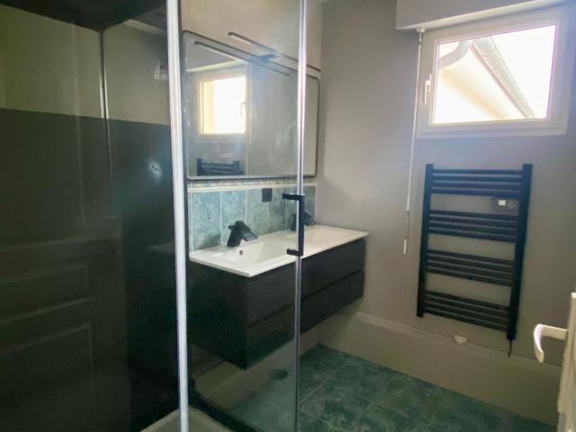 Appartement à louer 2 pièces 48,15 m