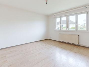 Appartement à louer 2 pièces • 48,10 m2 Amnéville
