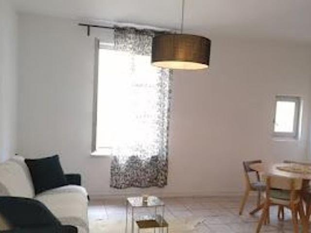 Appartement à louer 2 pièces • 48,12 m 2 Arles