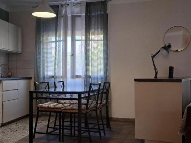 Appartement à louer 2 pièces 48.21m²