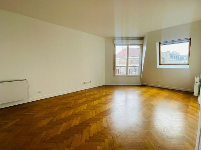Appartement à louer 2 pièces • 48,51 m2 Le Perreux sur Marne
