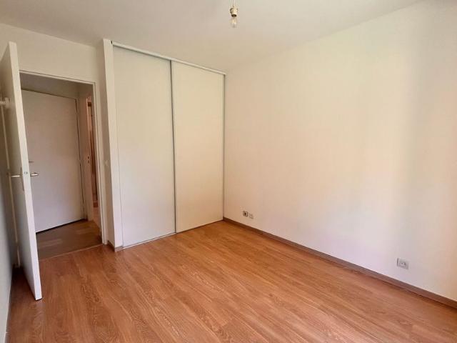 Appartement à louer 2 pièces • 48,83 m2 Nice